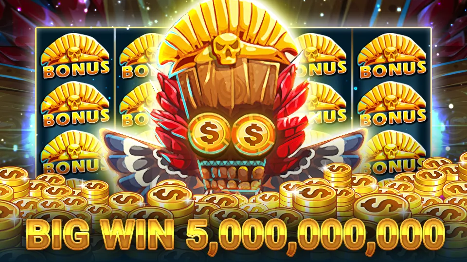 dwin68 live casino