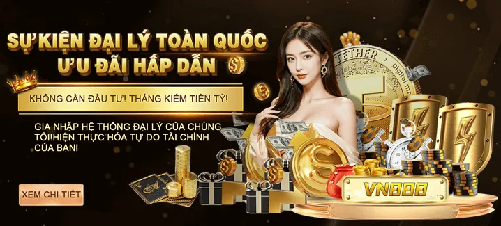 Sự kiện săn boss