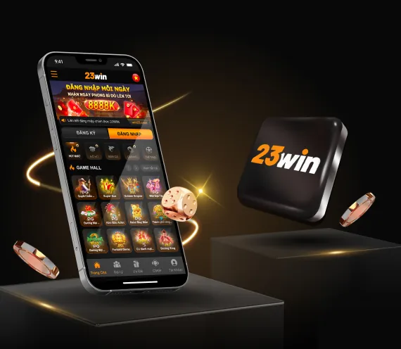 Bảo mật đảm bảo tại dwin68