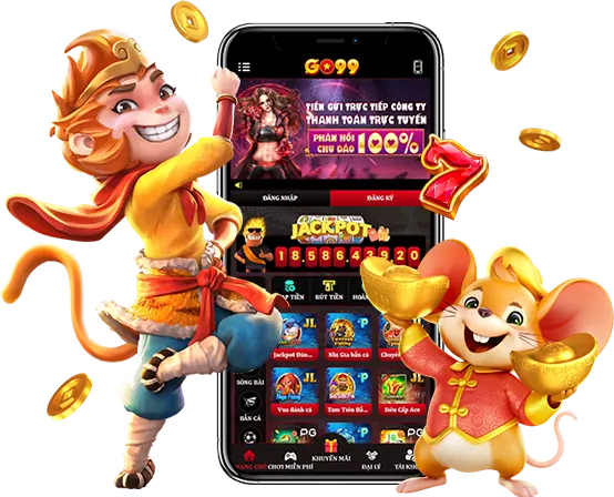 Kho game đa dạng tại dwin68
