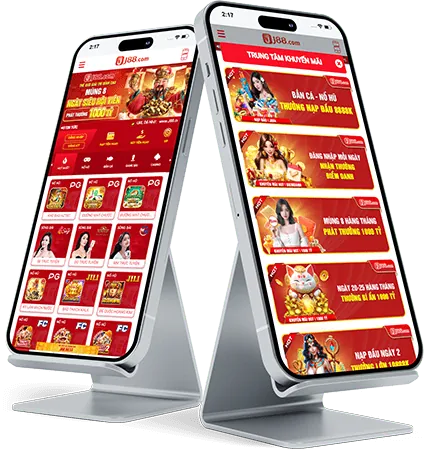 Đa dạng trò chơi Dwin68