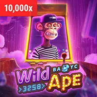 Biểu đồ chiến lược theo cầu trong Baccarat