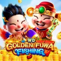 Quyền truy cập dữ liệu của người dùng dwin68