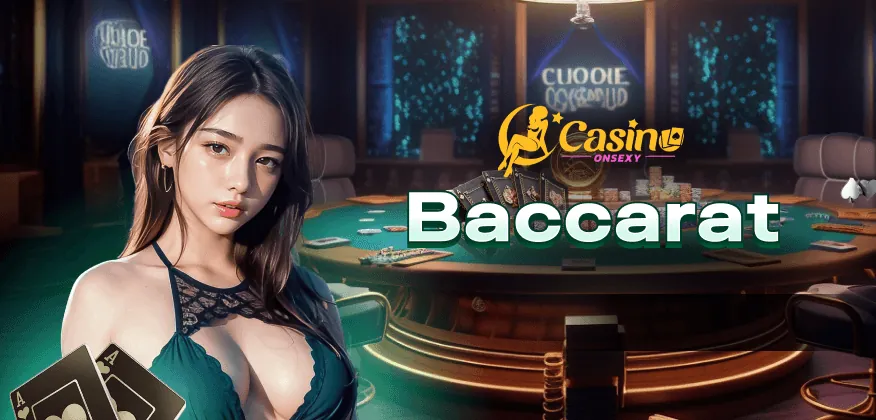 Hình ảnh minh họa các tổ chức hỗ trợ cờ bạc chuyên nghiệp