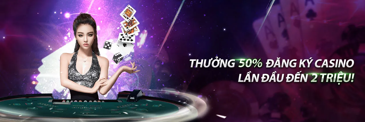 Cam kết chất lượng dịch vụ hỗ trợ dwin68