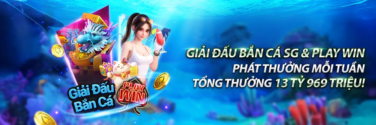 Hình ảnh minh họa chính sách bảo mật DWIN68 với các biểu tượng bảo mật và dữ liệu an toàn