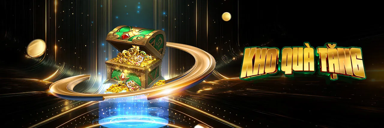 Hình ảnh đại diện Chính Sách Cookie DWIN68