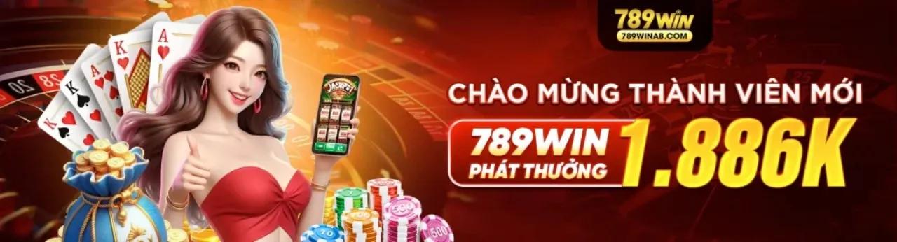 Sòng bạc Trực tuyến DWIN68 với dealer chuyên nghiệp