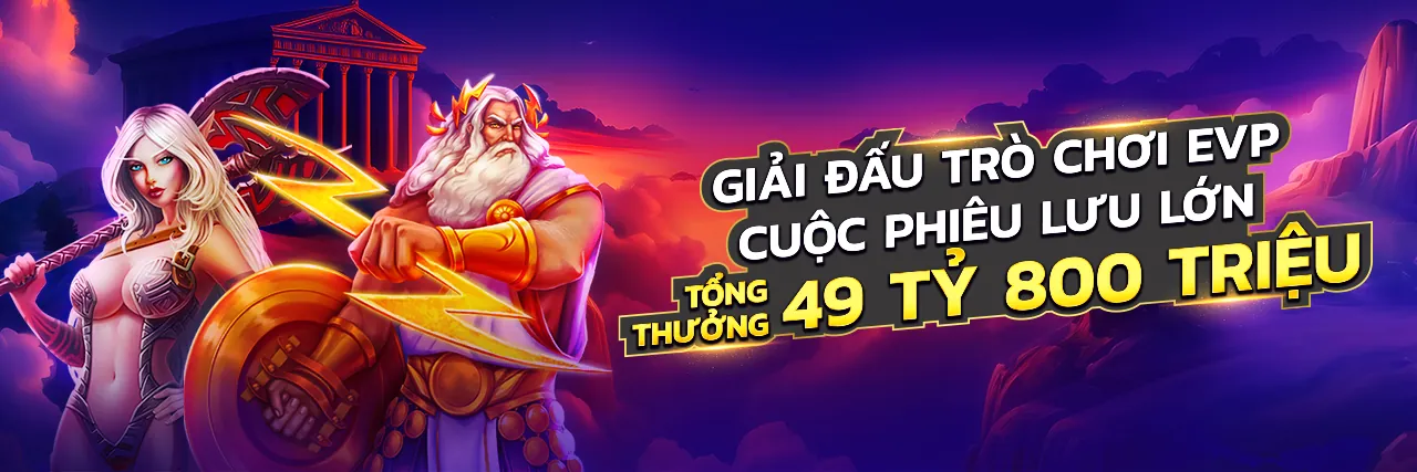 Hình ảnh đại diện Điều khoản Dịch vụ dwin68