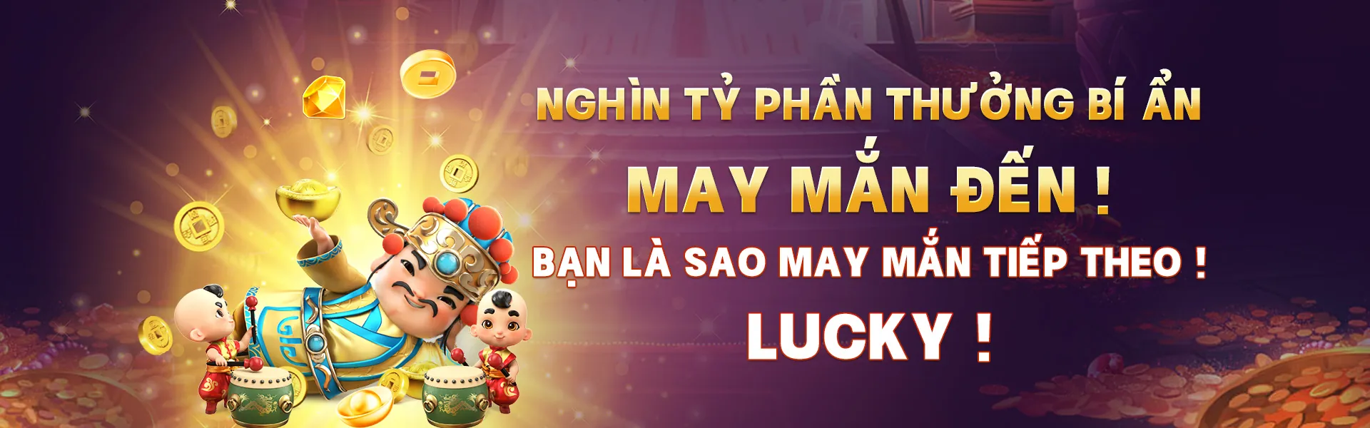Thế giới bắn cá Dwin68