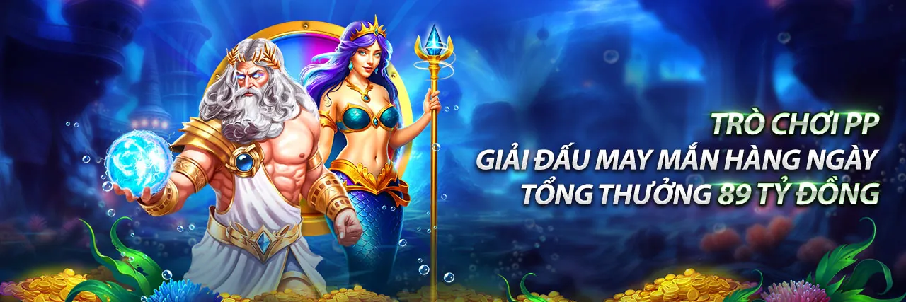 Hình ảnh chủ đạo blog DWIN68 với các biểu tượng cá cược và chiến lược
