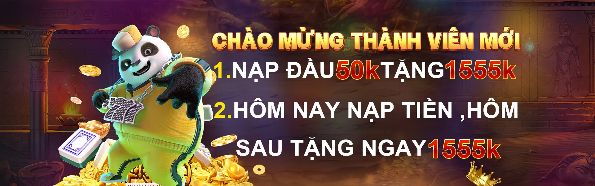 Khuyến mãi DWIN68 casino hấp dẫn