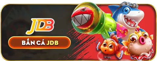 Game bắn cá dwin68