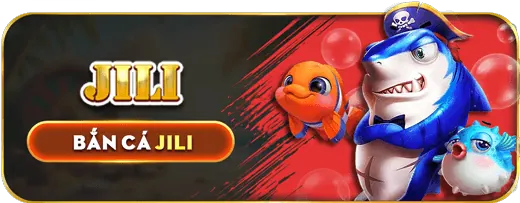 Hoàn trả hàng tuần dwin68