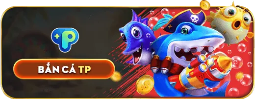 Thưởng nạp lại dwin68