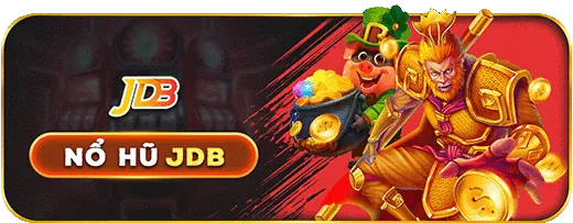Nền tảng bảo mật dwin68