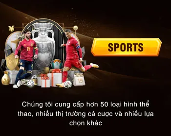 Đa dạng kèo cược dwin68