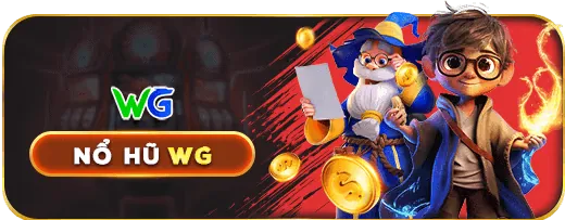 Blackjack Trực tuyến DWIN68