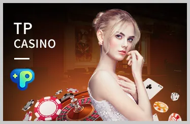 Chơi slot dwin68 trên điện thoại