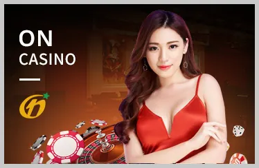 Bắn Cá Nàng Tiên