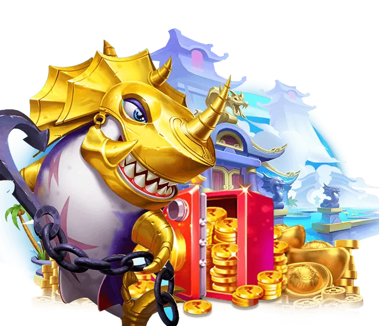 Roulette Trực tuyến DWIN68