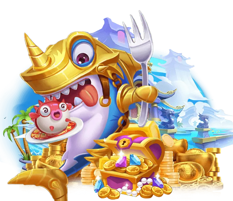 Đặc quyền VIP dwin68