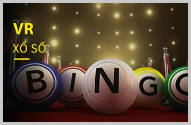 Slot game theo chủ đề dwin68
