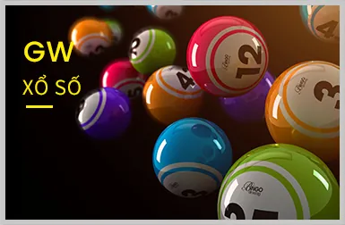 Hướng dẫn tải Dwin68 cho Android