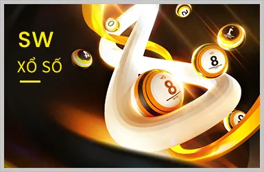 Video slot hiện đại dwin68
