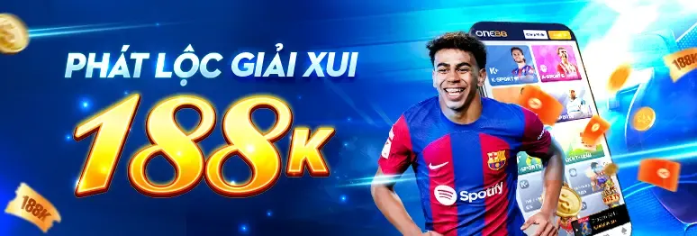 Ưu đãi chào mừng dwin68