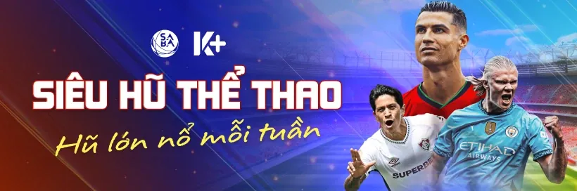 Cá cược trực tiếp dwin68