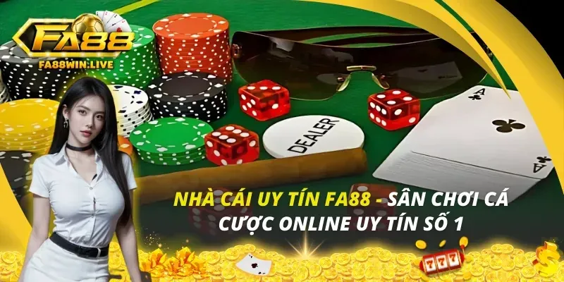 Giao diện nền tảng đá gà dwin68