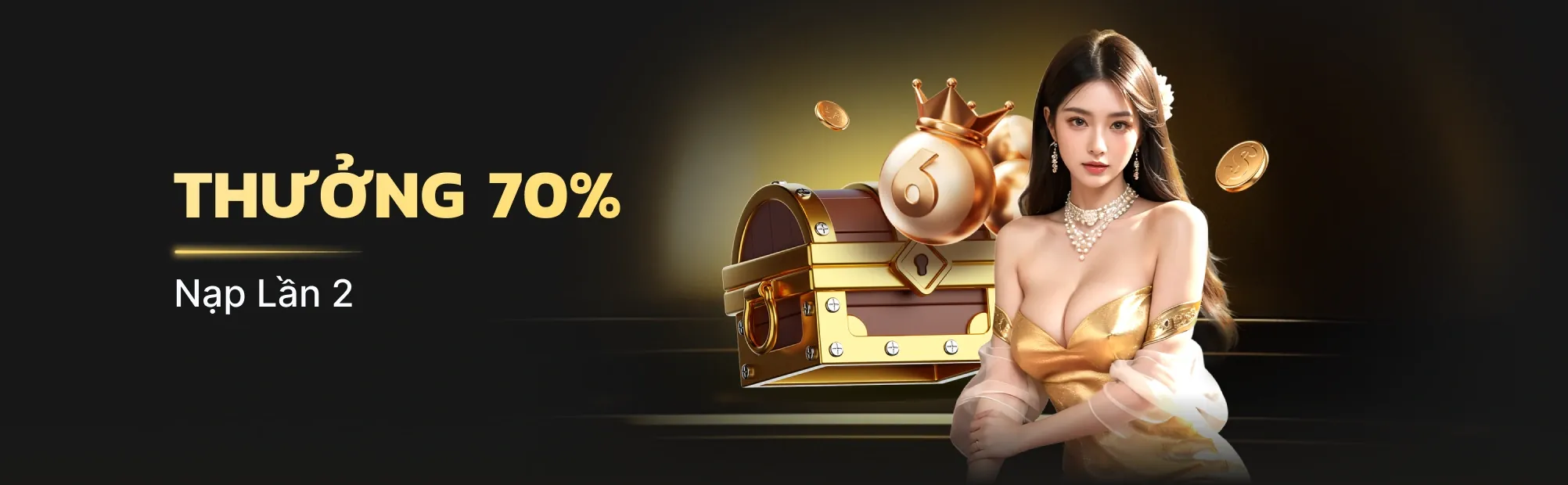 Hoàn trả dwin68 casino