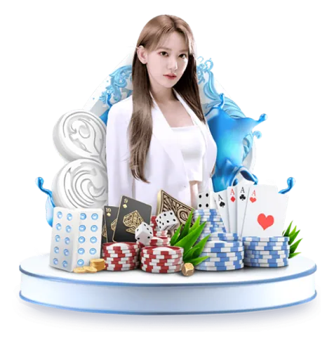Đặc quyền hội viên dwin68 VIP