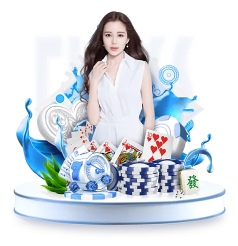 Sic Bo Trực tuyến DWIN68