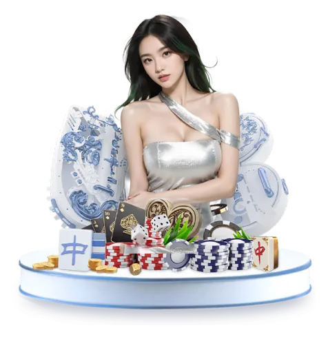 Nền tảng cá cược an toàn dwin68