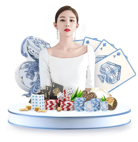 Nền tảng DWIN68 an toàn và bảo mật